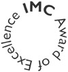IMC-Award